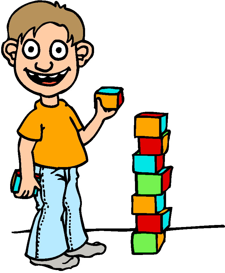 Field Day Clipart | Free Download Clip Art | Free Clip Art | on ...