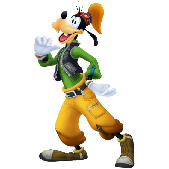 Disney, Cartoon and Your life