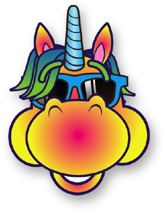 Cool clip art free clipart images 2 - dbclipart.com