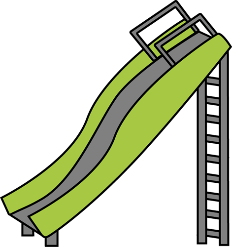 Slide clipart png