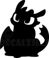 1000+ images about * Cartoon Silhouettes, Vectors, Clipart, Svg ...