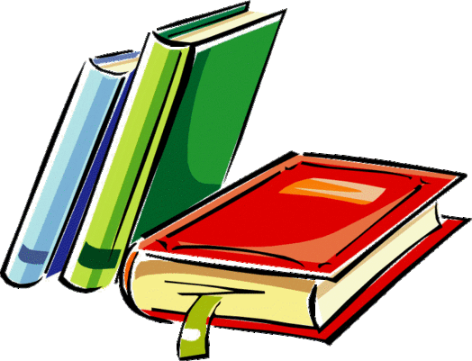 microsoft clipart library – Clipart Free Download