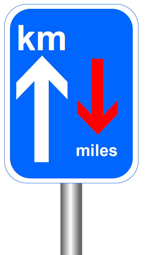 Kenya Road Signs - ClipArt Best