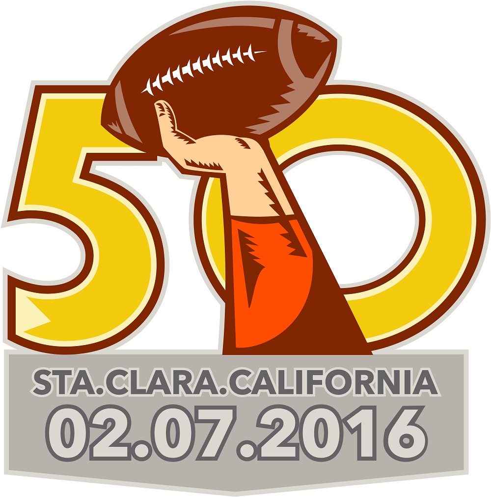 2016 Super Bowl 50 Fan Information | Solis Winery News and Events