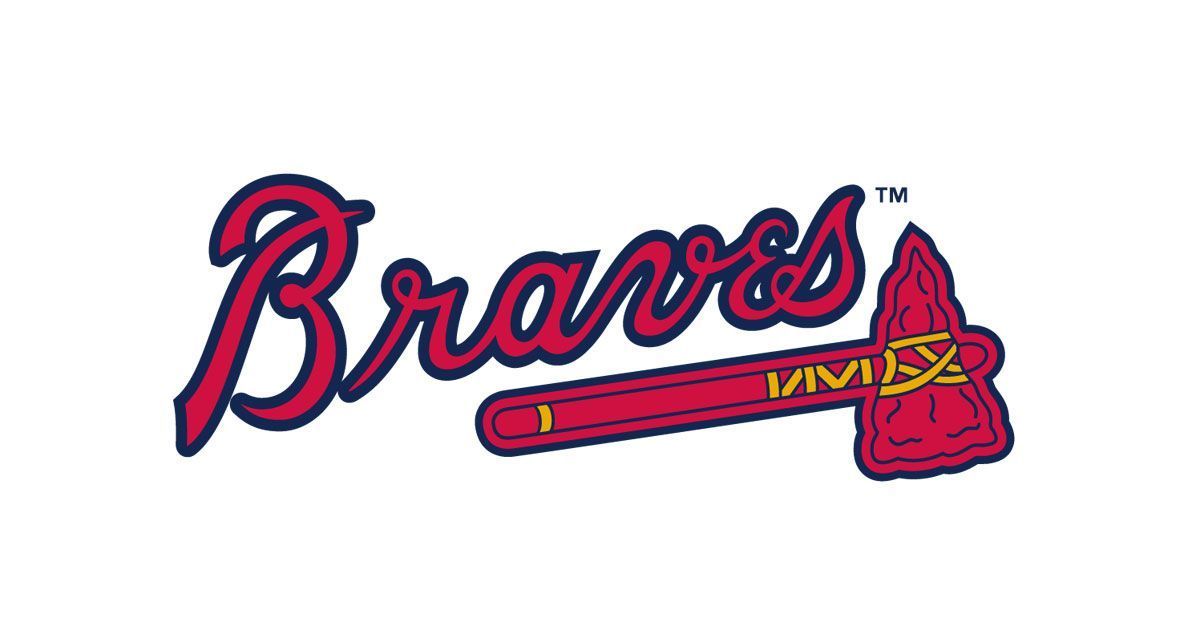 Atlanta Braves Desktop Wallpaper Group (66+)