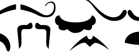 vector-beard-mustache.gif