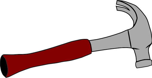 181 free vector justice hammer | Public domain vectors