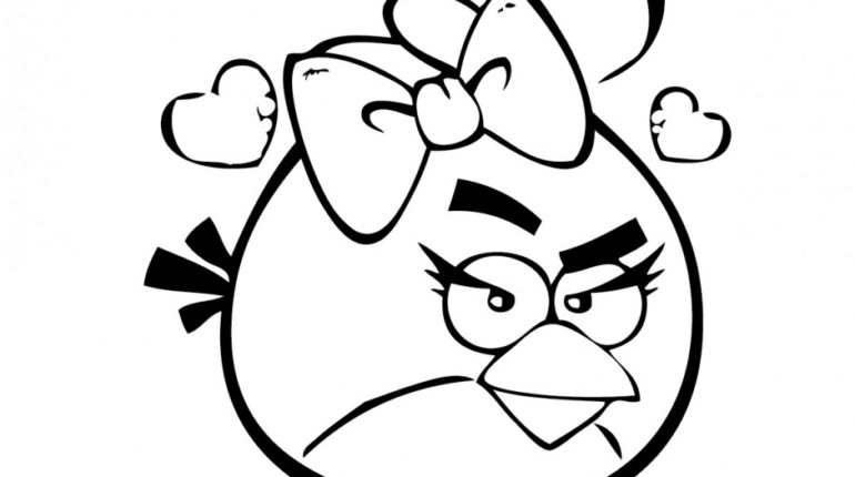 18 Iphone Coloring Page Ideas - GFT Coloring • 84748