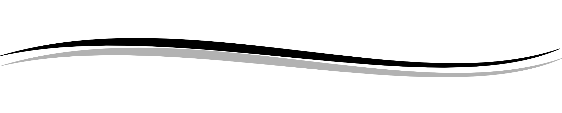 Lines Clipart - Tumundografico