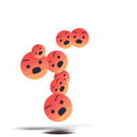 Angry Face GIFs - Find & Share on GIPHY