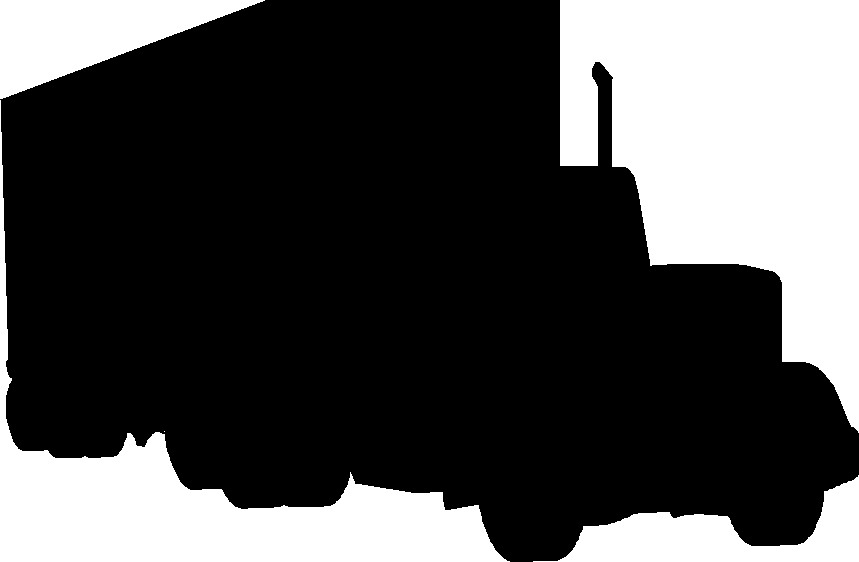 free Transports Clipart - Transports clipart - Transports graphics ...