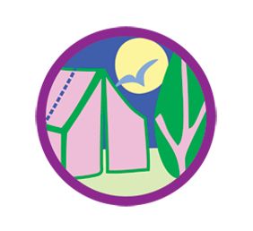 Brownie Scout Badges | Brownie ...
