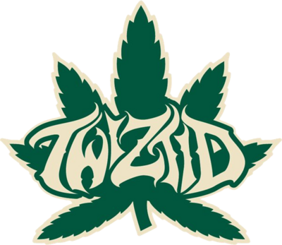 Weed Logo - ClipArt Best