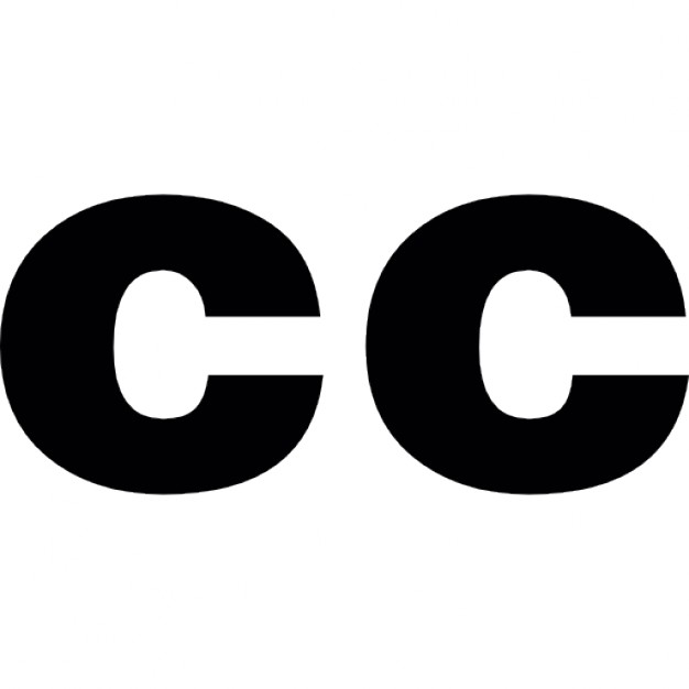 Creative Commons Vectors, Photos and PSD files | Free Download