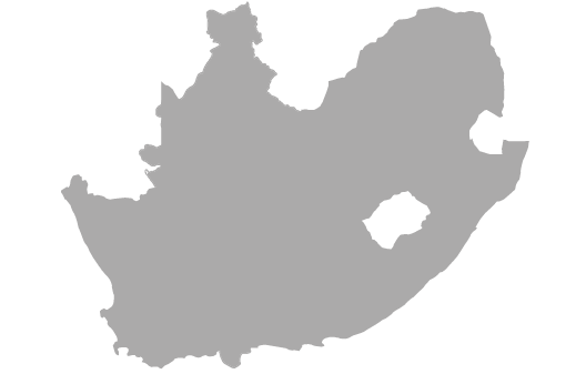 Moving to South Africa - shipping & air services | Eagle Relocations