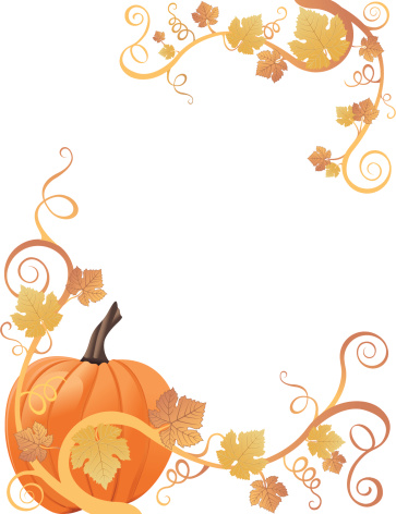 Ivy Leaves Border Clip Art Clip Art, Vector Images & Illustrations ...