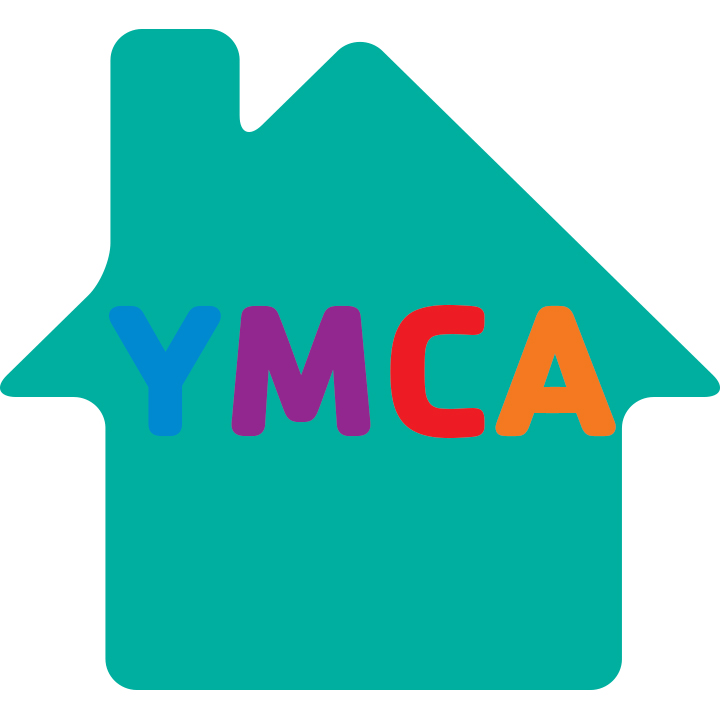 OPEN HOUSE at our Y! August 25th, 4:30 – 6:30 PM | Southeastern ...
