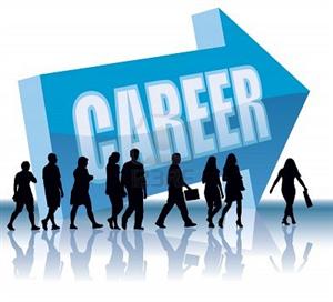 Career Clipart | Free Download Clip Art | Free Clip Art | on ...