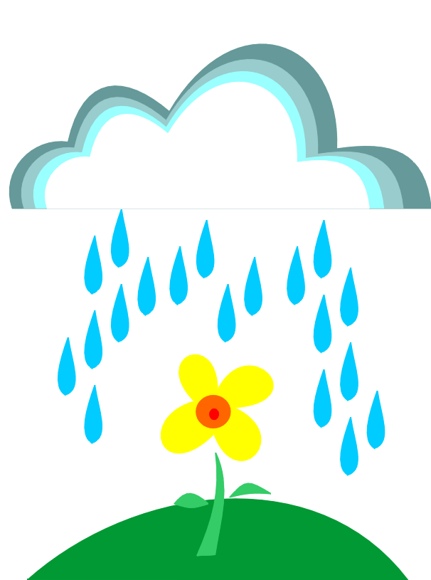 Images For Spring | Free Download Clip Art | Free Clip Art | on ...