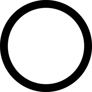 Circle clipart png