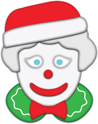Mrs Claus Clipart | Free Download Clip Art | Free Clip Art | on ...