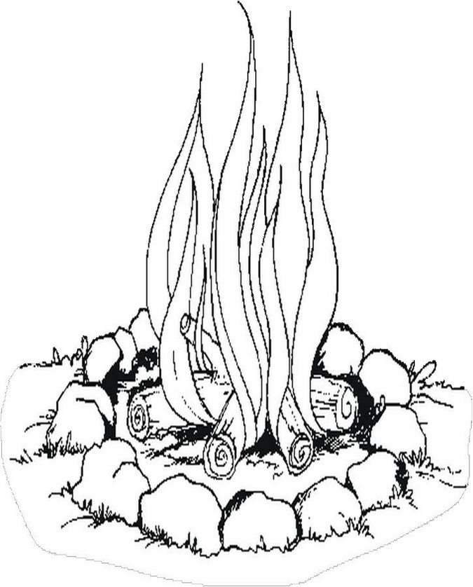 Teamwork Coloring Pages | Free Download Clip Art | Free Clip Art ...