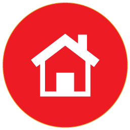 Address-SYMBOL | Sphinx Medical Group
