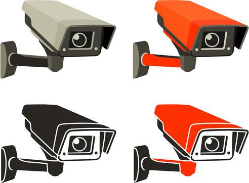 Video reel free vector download (390 Free vector) for commercial ...