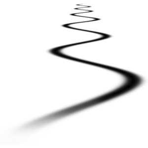 Mademoiselle Viv — Â«spirale.pngÂ» Ð½Ð° Ð¯Ð½Ð´ÐµÐºÑ.Ð¤Ð¾Ñ?ÐºÐ°Ñ? - Polyvore