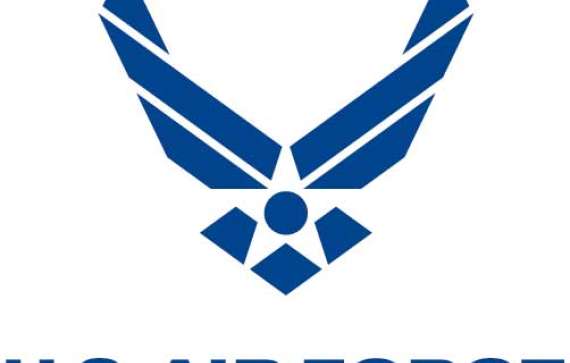 33 Stunning Usaf Civil Engineering Wallpaper - 7te.org