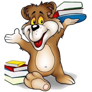 Funny Dogs - Dog Cartoon Images