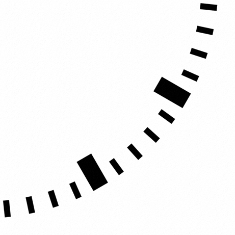 Clocks Without Numbers - ClipArt Best