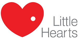 Little Hearts