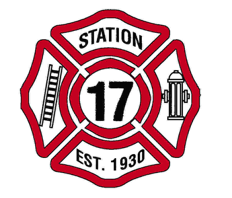 Madison Fire Department