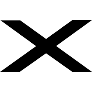 X Clipart | Free Download Clip Art | Free Clip Art | on Clipart ...