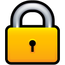 Lock Icons - Download 476 Free Lock icons here