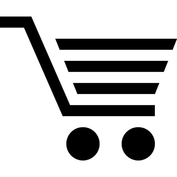 Shopping Cart Icon - Free Icons and PNG Backgrounds