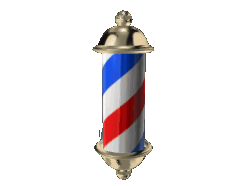 Instyles Barbershop