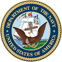 Military Service Seals