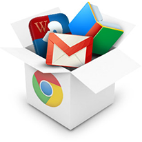 Google chrome clipart app - ClipartFox