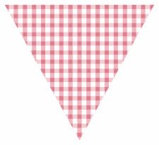 Floral, Buntings and Design