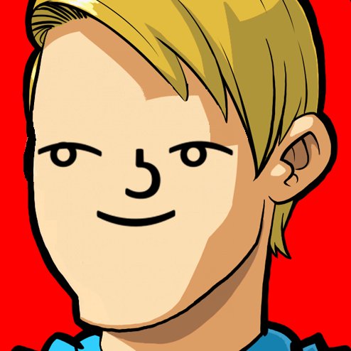 KEK (@Golden_kappa) | Twitter