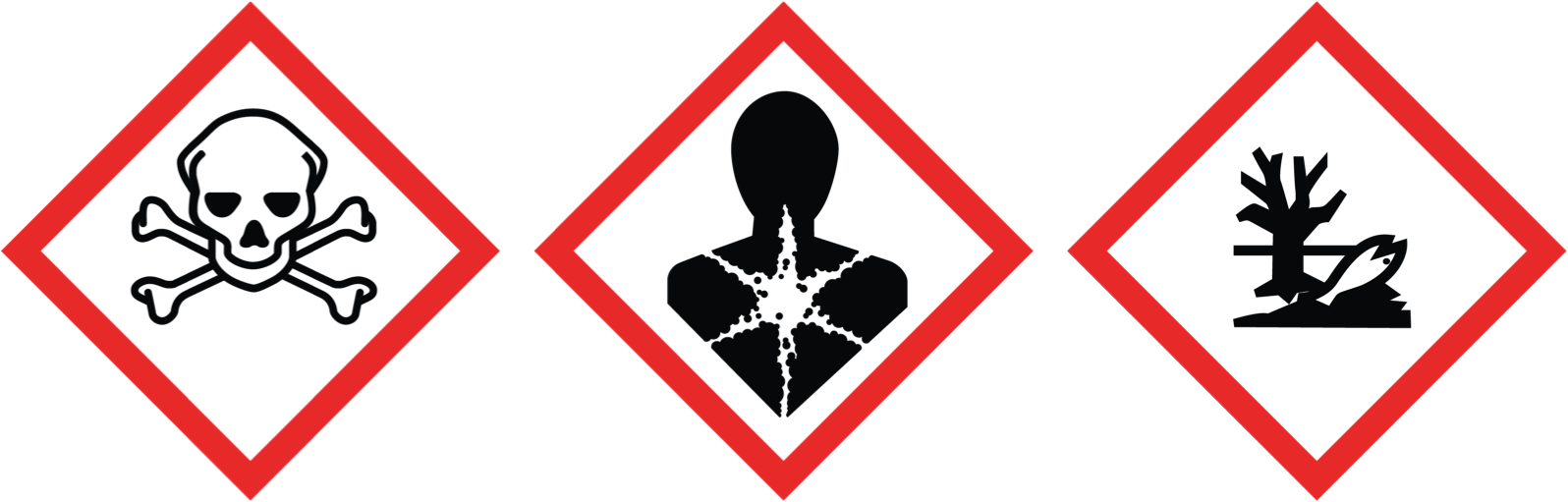 Как выглядит знак опасности BioCoder: Issue 4 - ClipArt Best - ClipArt Best