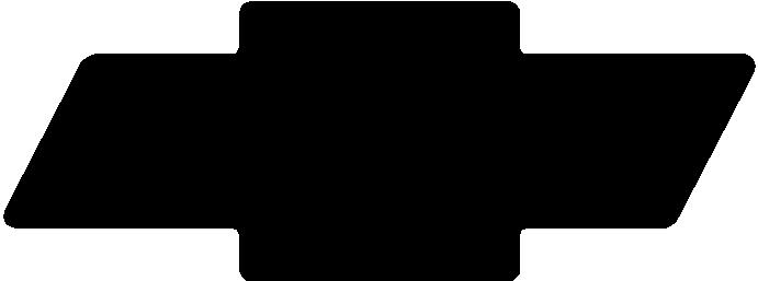 Chevy emblem clip art