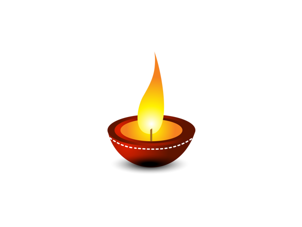 Diwali PNG Transparent Images | PNG All
