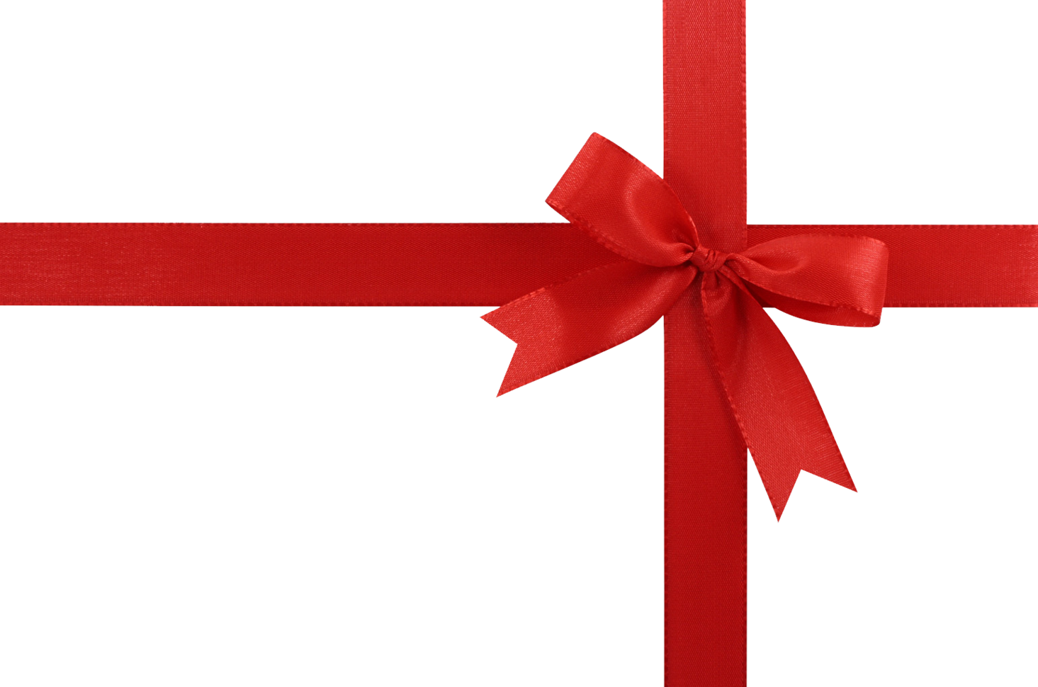 Gift Ribbon Png Clipart - Free to use Clip Art Resource
