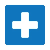 Symbol Symbols Sign Signs Plus Symbol Plus Cross Medical ...