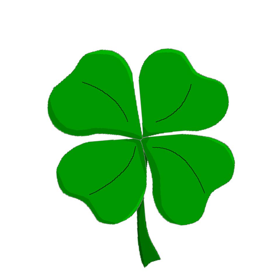 Down Goes Avery: Some St. Patrick's Day Traditions Across the NHL