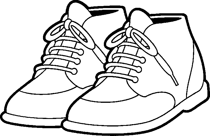 clipart « Practica Technical