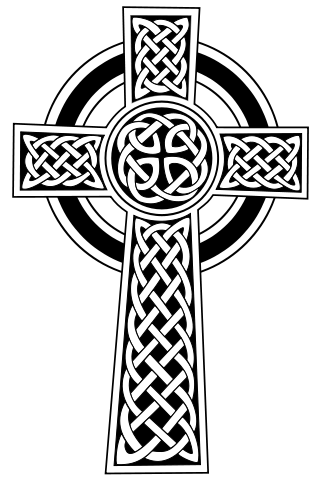 Ccross.svg